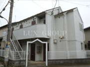 サンメゾンの画像