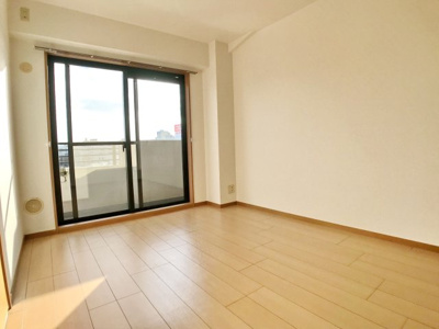 【子供部屋】 | ドリーム・パレス