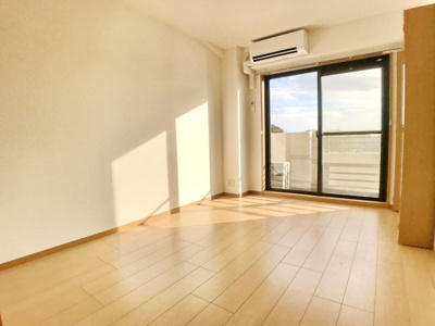 【キッチン】 | ドリーム・パレス