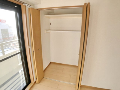 【キッチン】 | ドリーム・パレス