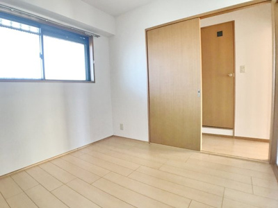 【設備】 | ドリーム・パレス