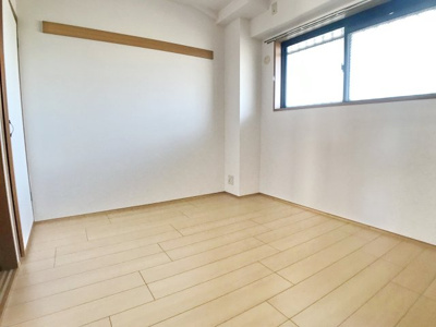 【トイレ】 | ドリーム・パレス