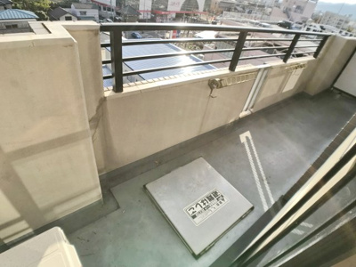 【設備】 | ドリーム・パレス