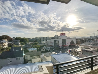 【独立洗面台】 | ドリーム・パレス