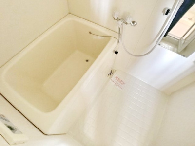 【収納】 | ドリーム・パレス