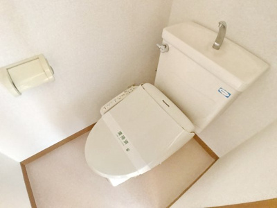 【バルコニー】 | ドリーム・パレス