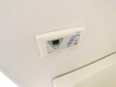 【展望】 | ドリーム・パレス