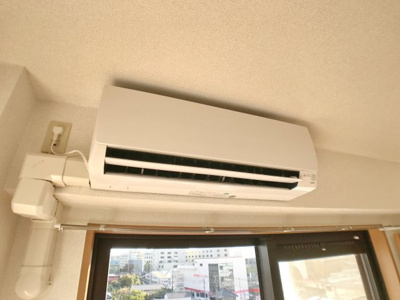 【その他共用部分】 | ドリーム・パレス