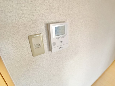 【外観】 | ドリーム・パレス