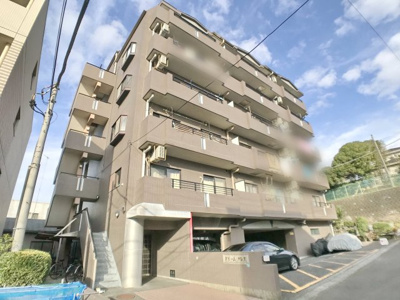 【その他】 | ドリーム・パレス