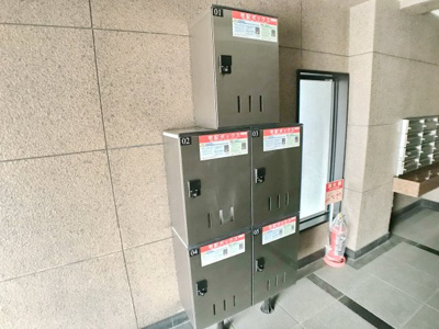 【周辺】 | ドリーム・パレス