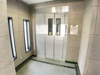 【周辺】 | ドリーム・パレス