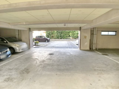 【その他】 | ドリーム・パレス