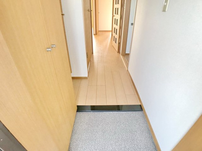 【居間・リビング】 | ドリーム・パレス