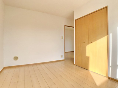 【セキュリティ】 | ドリーム・パレス