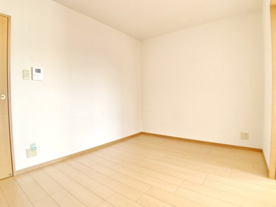 【洋室】 | ドリーム・パレス