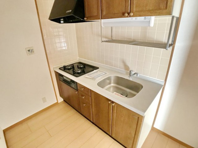 【設備】 | ドリーム・パレス