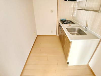 【収納】 | ドリーム・パレス