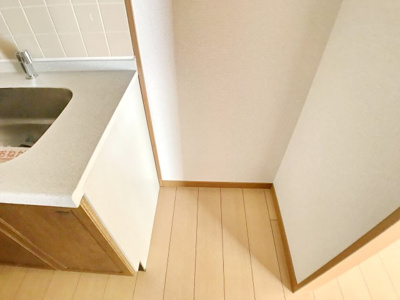 【寝室】 | ドリーム・パレス