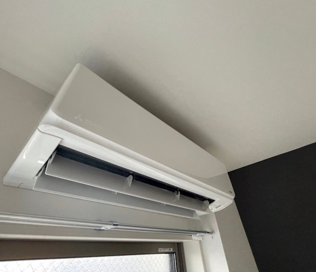 F　asecia　propusの設備