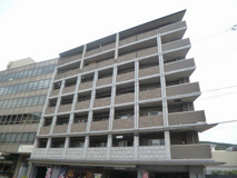 ベラジオ京都清水の画像