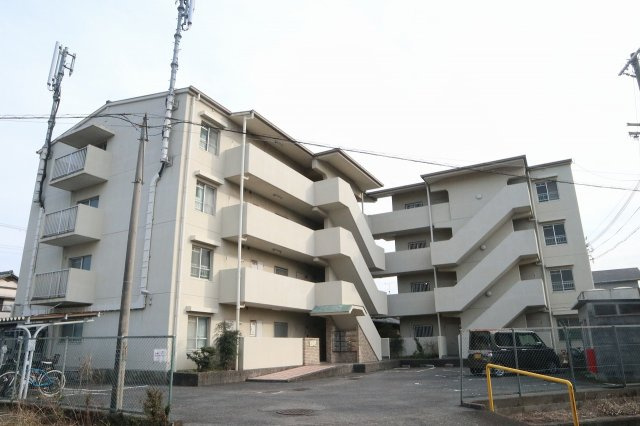 ヤマイチPLAZAシカゴ