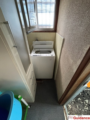 【内装】 | 櫛羅中古住宅