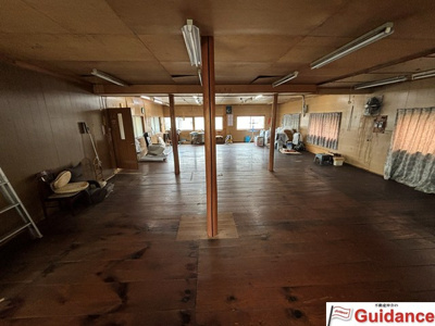 【その他】 | 櫛羅中古住宅