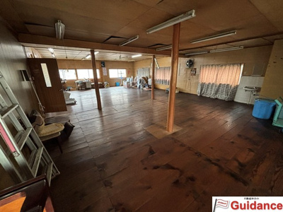 【その他】 | 櫛羅中古住宅