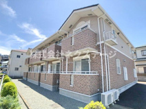 サニー　エム・エの画像