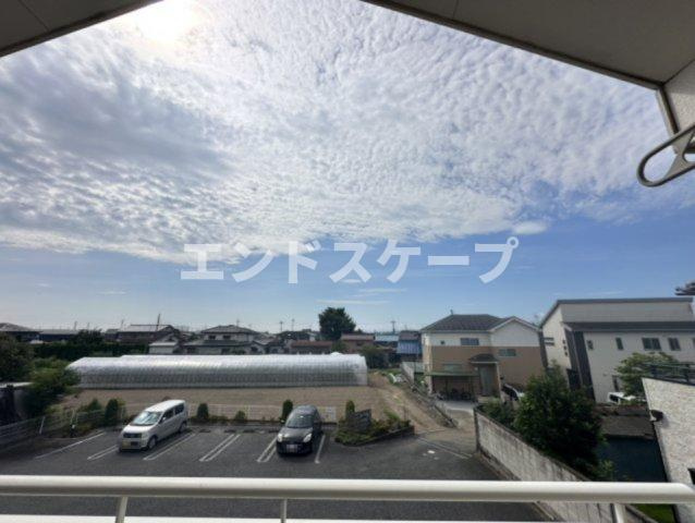ミントハウスの展望|高崎、前橋のお部屋探しはエンドスケープまで！お客様の理想お聞かせ下さい♪