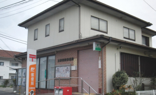 松戸市金ケ作の売地の周辺|松戸東自動車学校まで192m