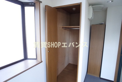 【収納】 | ピュアメゾンT&Y