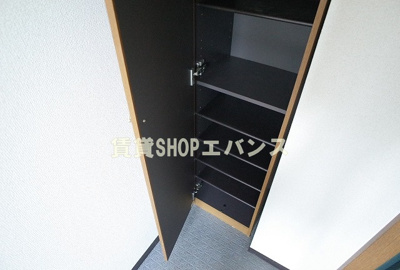  | ピュアメゾンT&Y