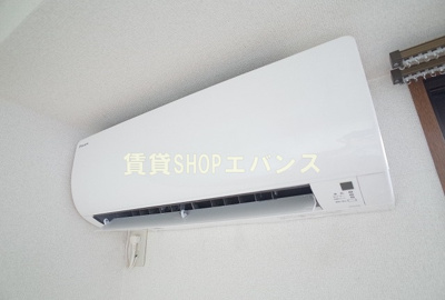 【設備】 | ピュアメゾンT&Y