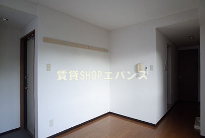  | ピュアメゾンT&Y