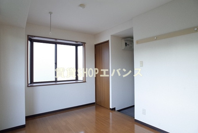  | ピュアメゾンT&Y