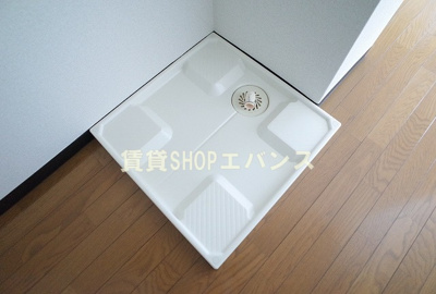  | ピュアメゾンT&Y