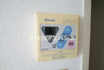  | ピュアメゾンT&Y