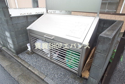  | ピュアメゾンT&Y