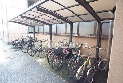  | ピュアメゾンT&Y