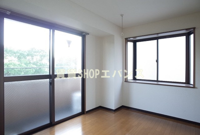 【寝室】 | ピュアメゾンT&Y