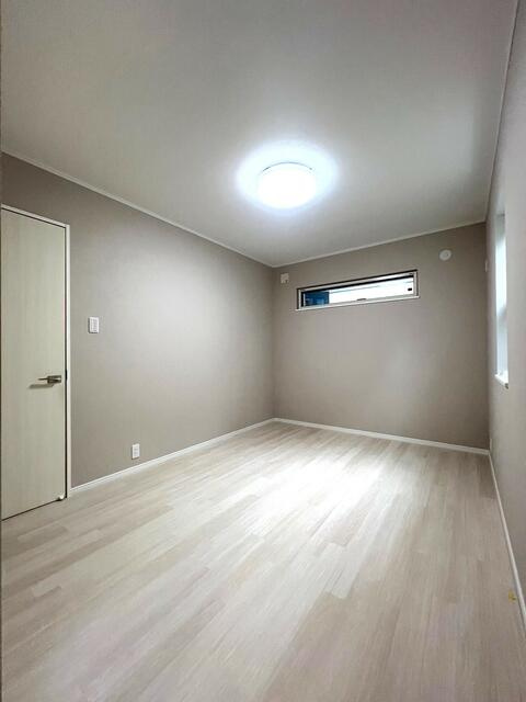 船橋市飯山満町３丁目戸建のその他