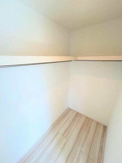 船橋市習志野台８丁目１－２５－７のその他