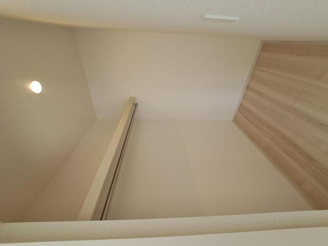 ４３１５市川市香取３棟のその他