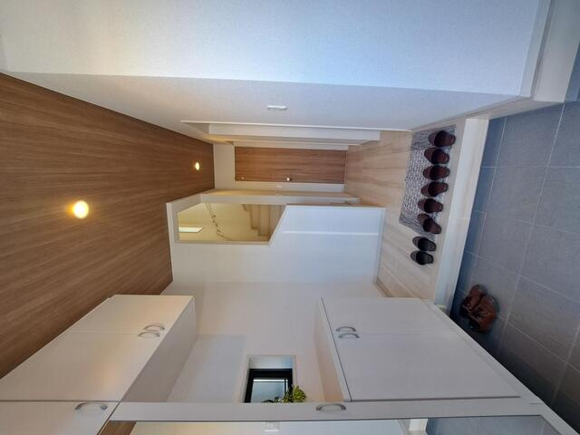 ４３１５市川市香取３棟のその他