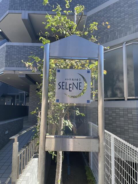 セレネ北小金Ⅱのその他