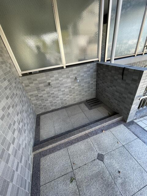 セレネ北小金Ⅱのその他