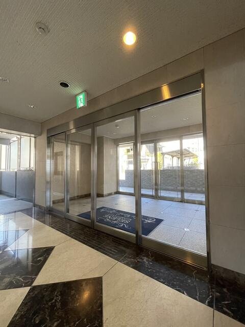 セレネ北小金Ⅱのその他