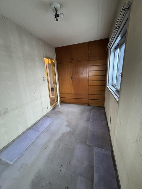 船橋ファミリータウン９号棟のその他